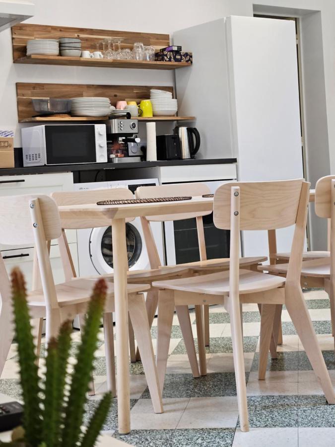 Maison Plain Pied Hyper Centre Et 300M De Plage Роаян Екстериор снимка